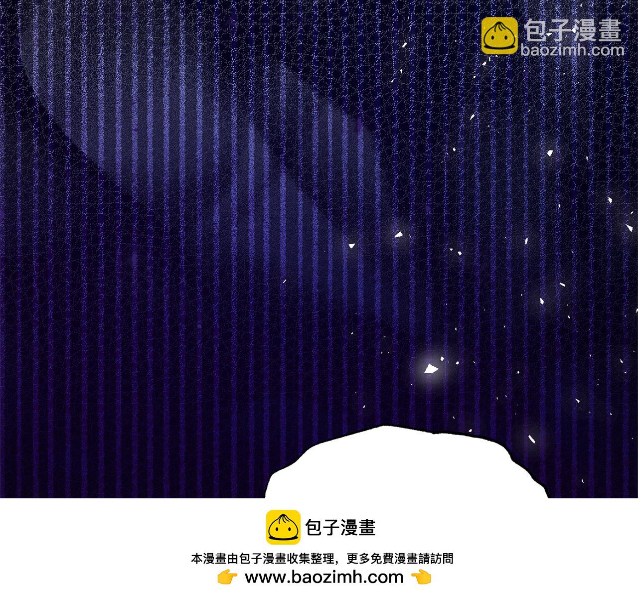 第160话 挺身作证211