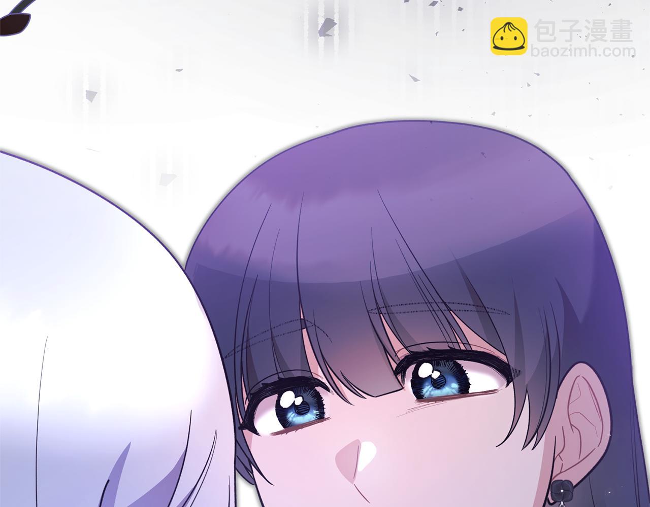 第160话 挺身作证219