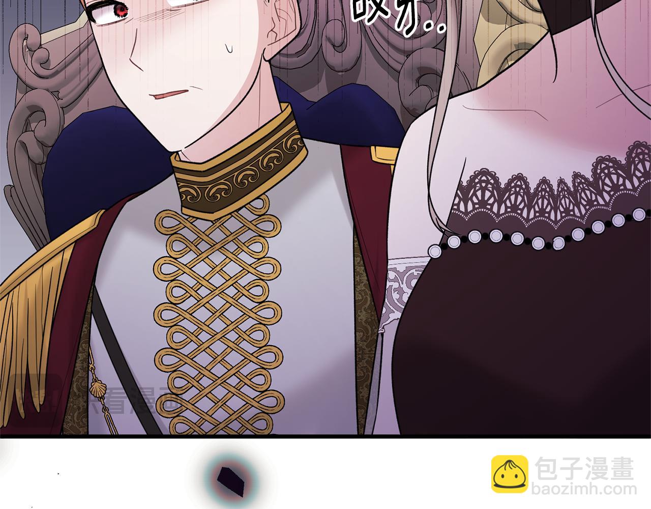 第160话 挺身作证22