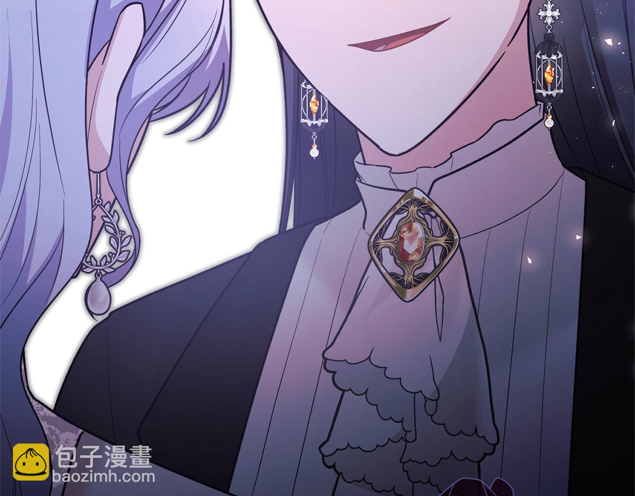 第160话 挺身作证220