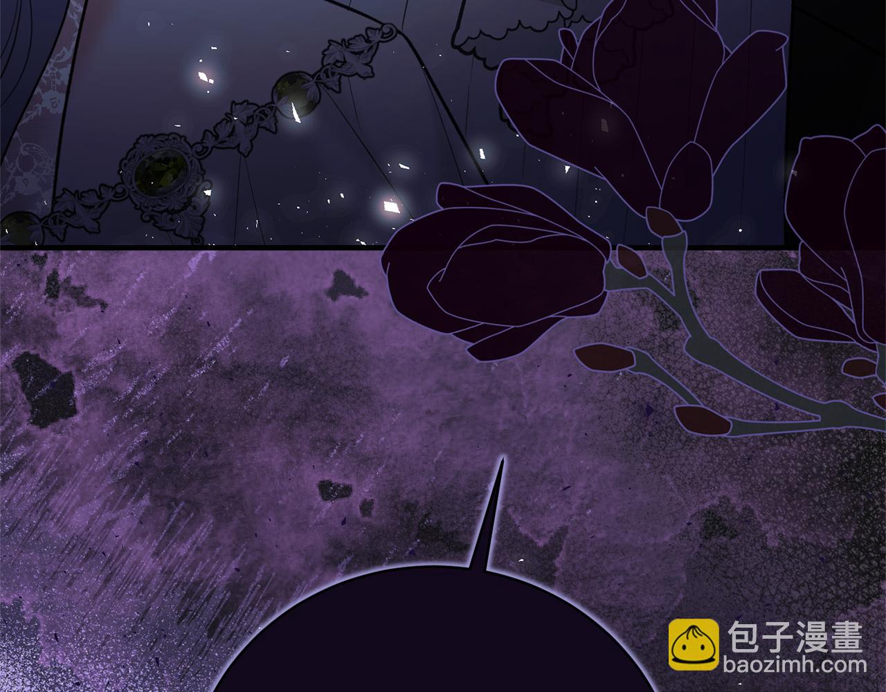 第160话 挺身作证221