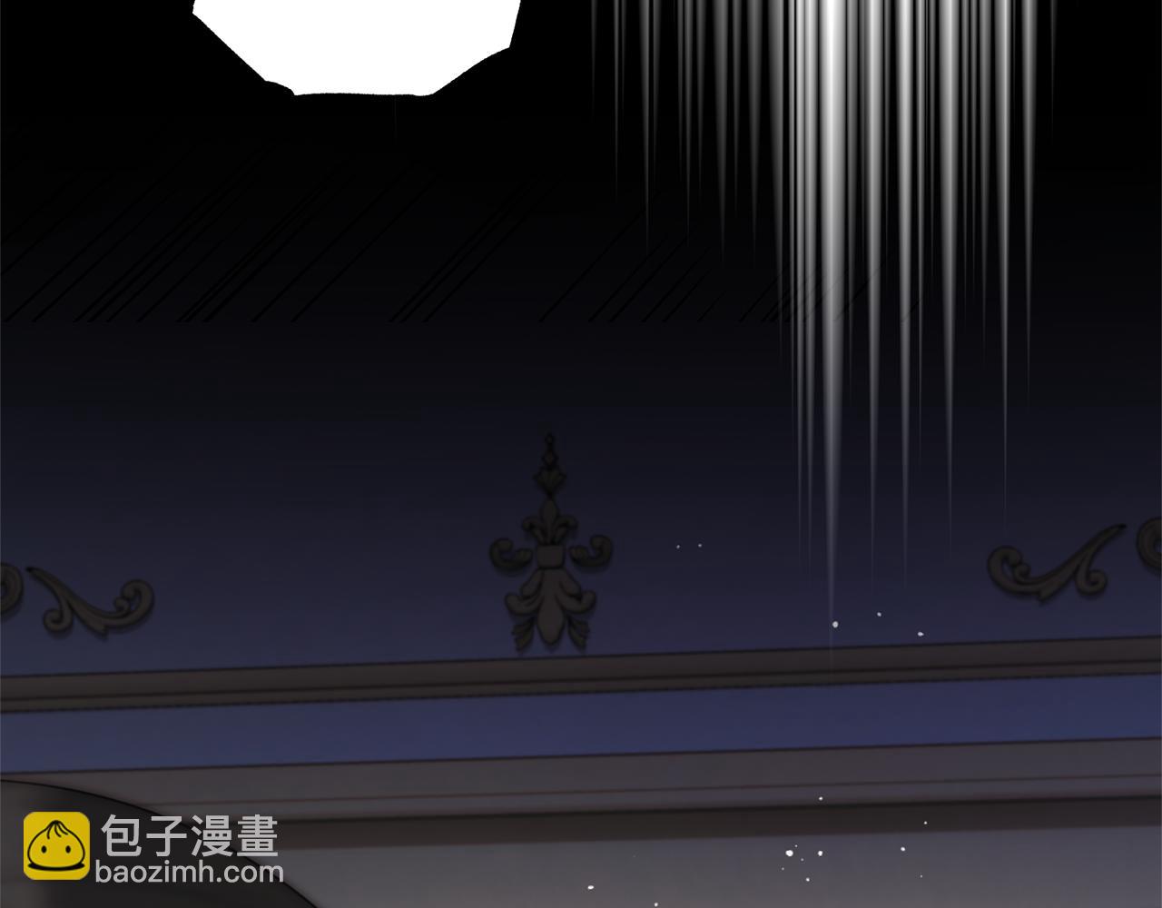 第160话 挺身作证27