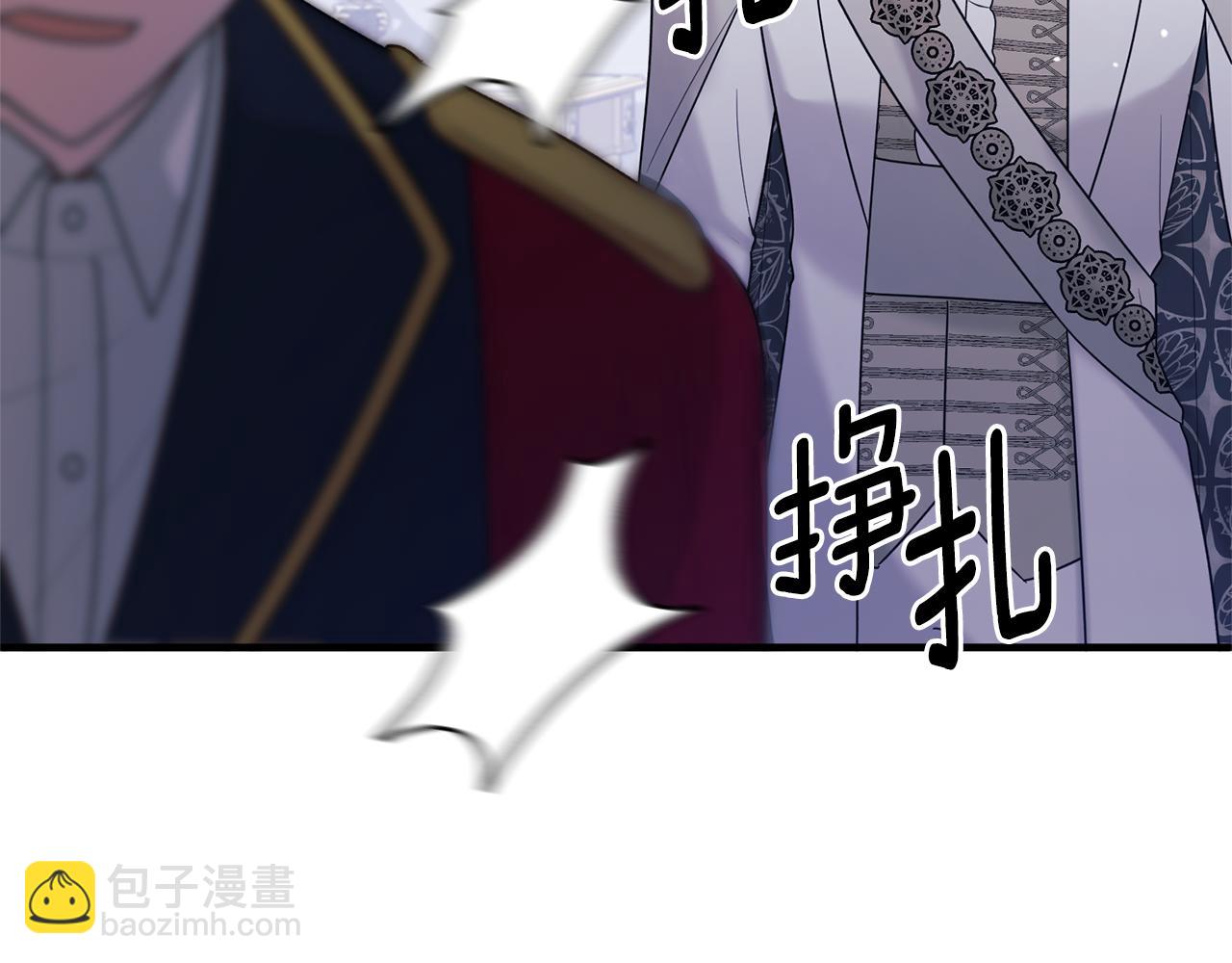 第160话 挺身作证29