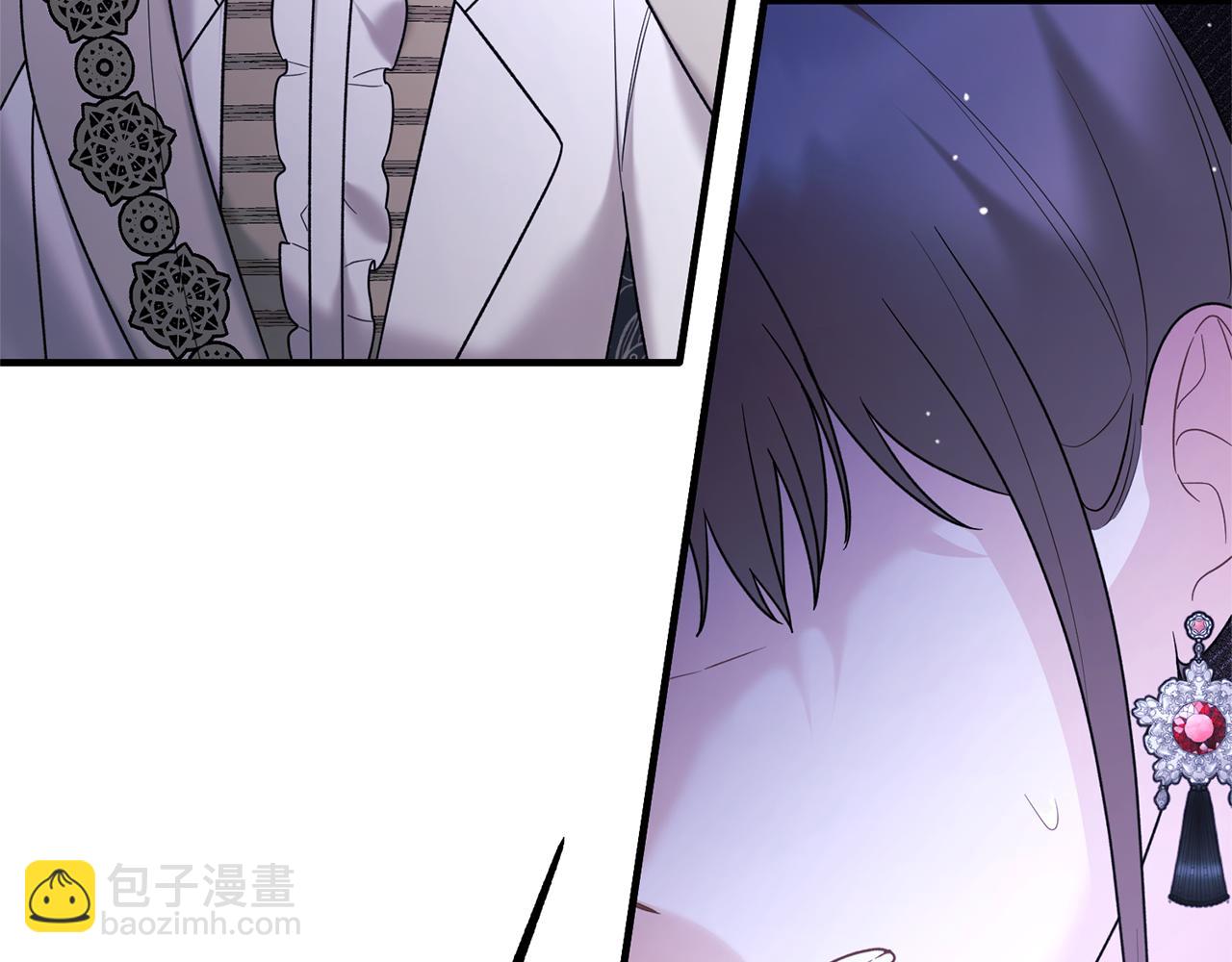 第160话 挺身作证33