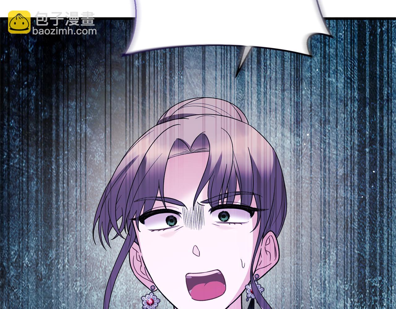 第160话 挺身作证35