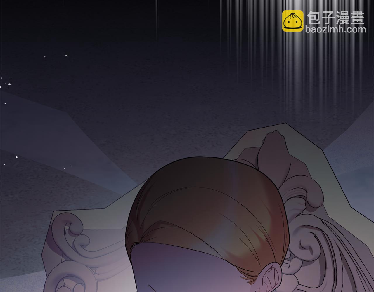 第160话 挺身作证51