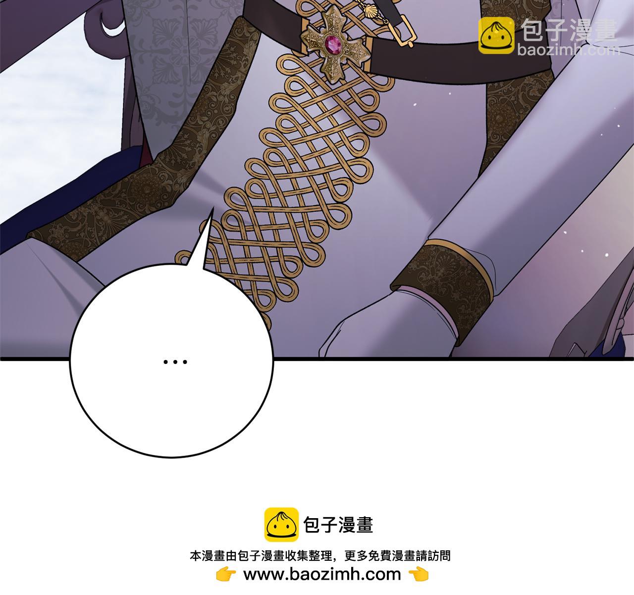 第160话 挺身作证53