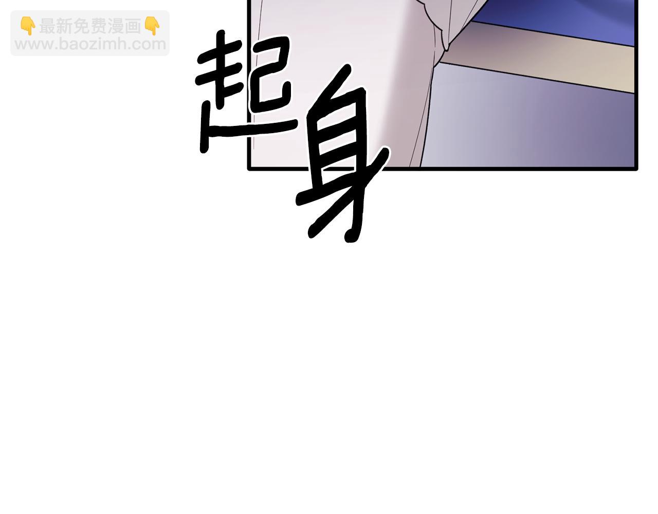 第160话 挺身作证58