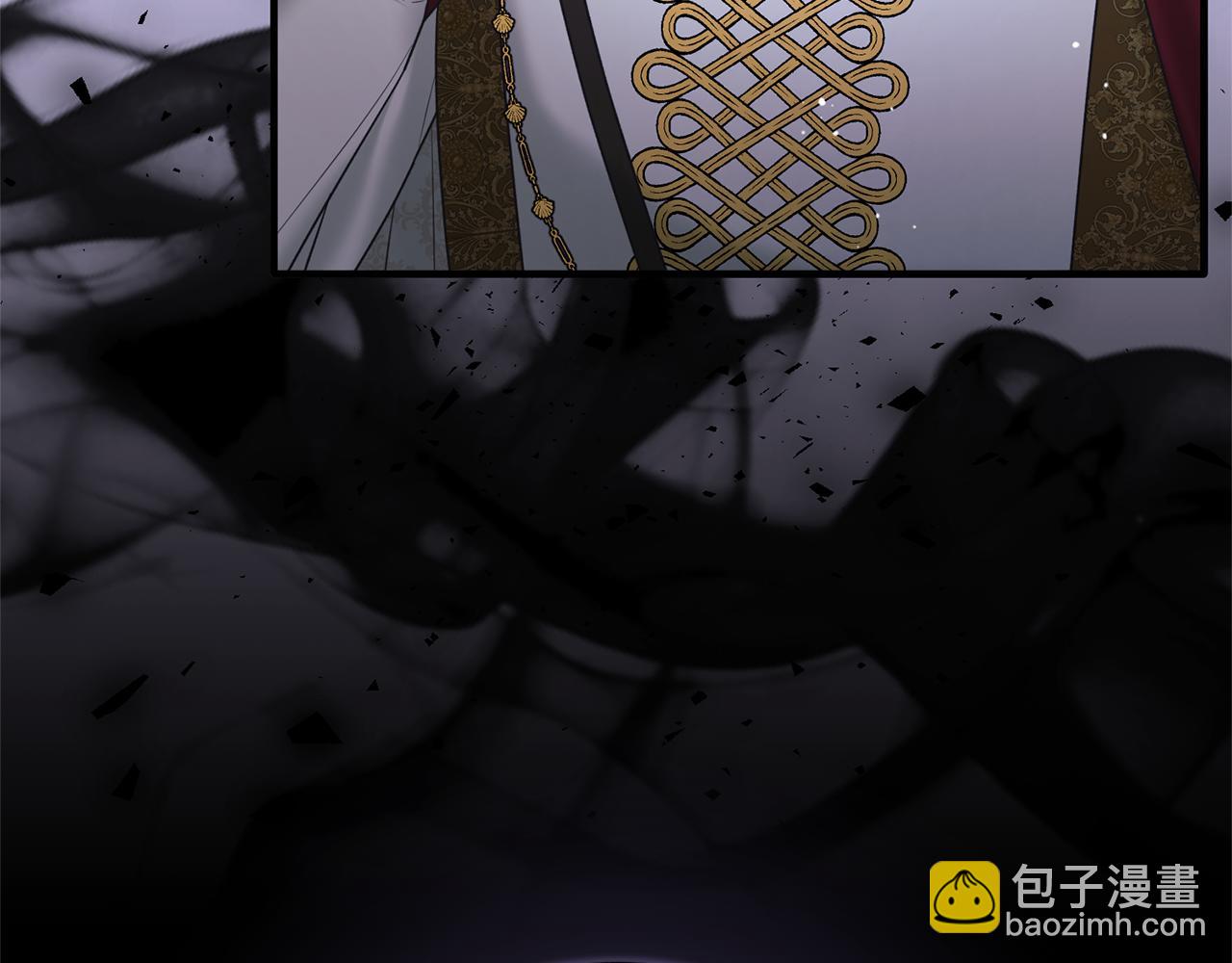 第160话 挺身作证6