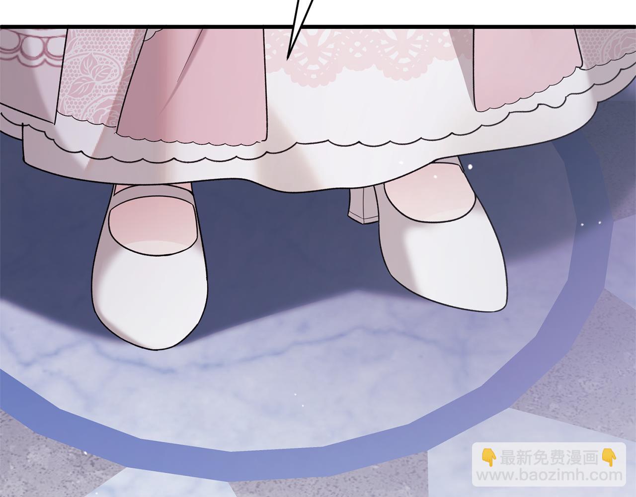 第160话 挺身作证62