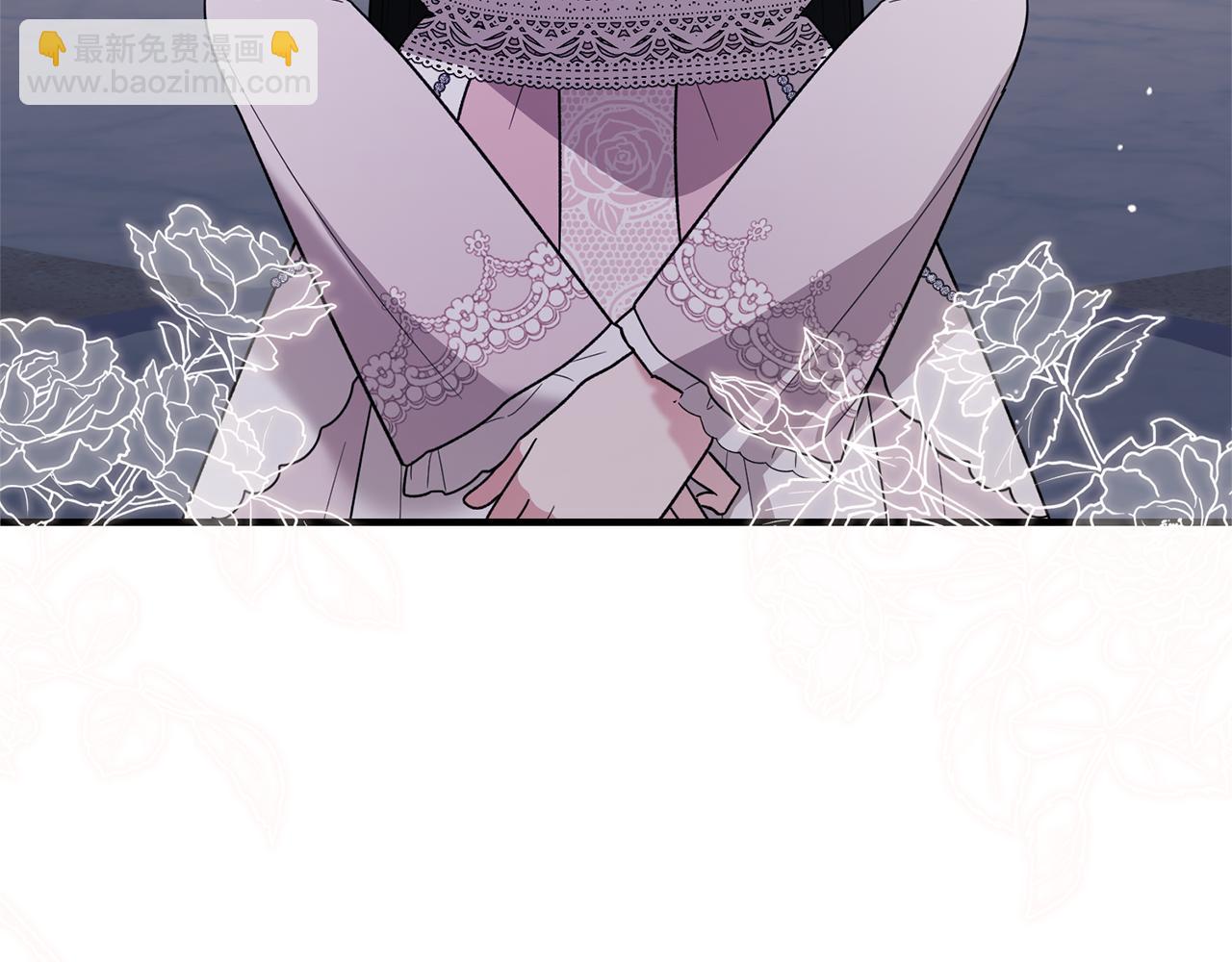 第160话 挺身作证66
