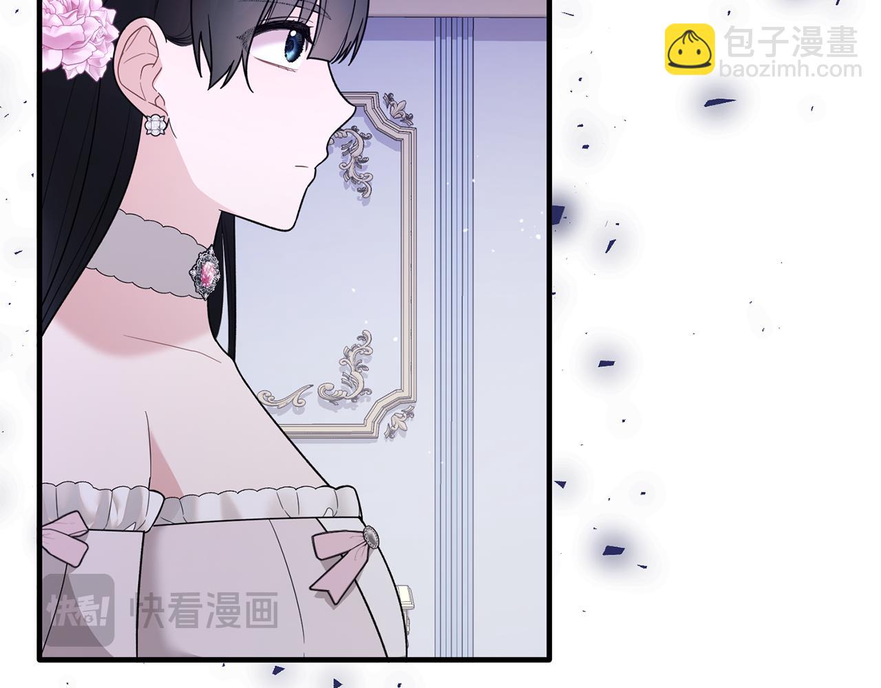 第160话 挺身作证70