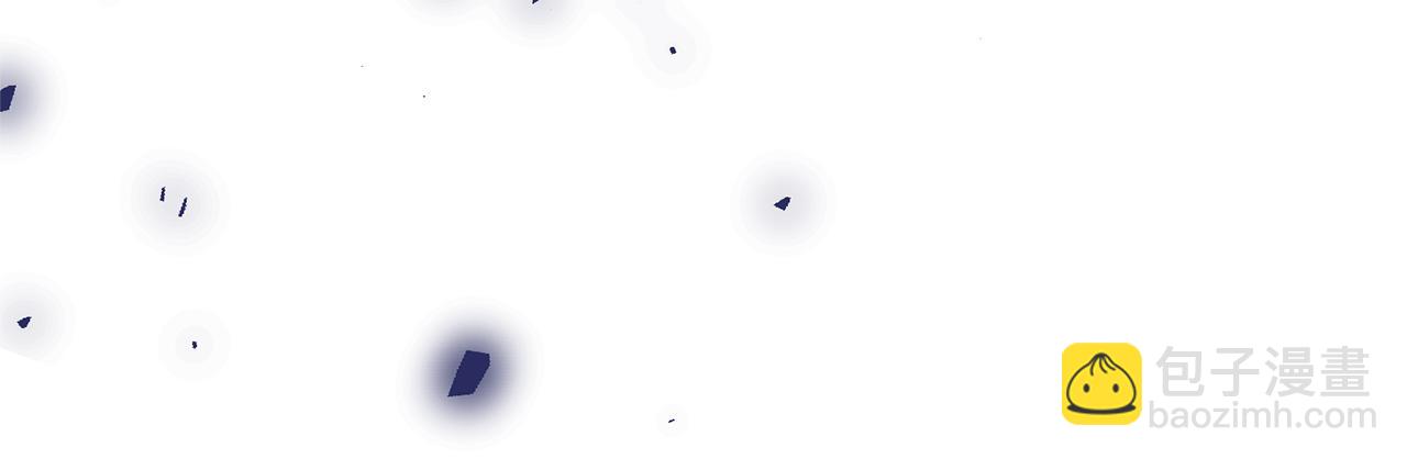 第160话 挺身作证71