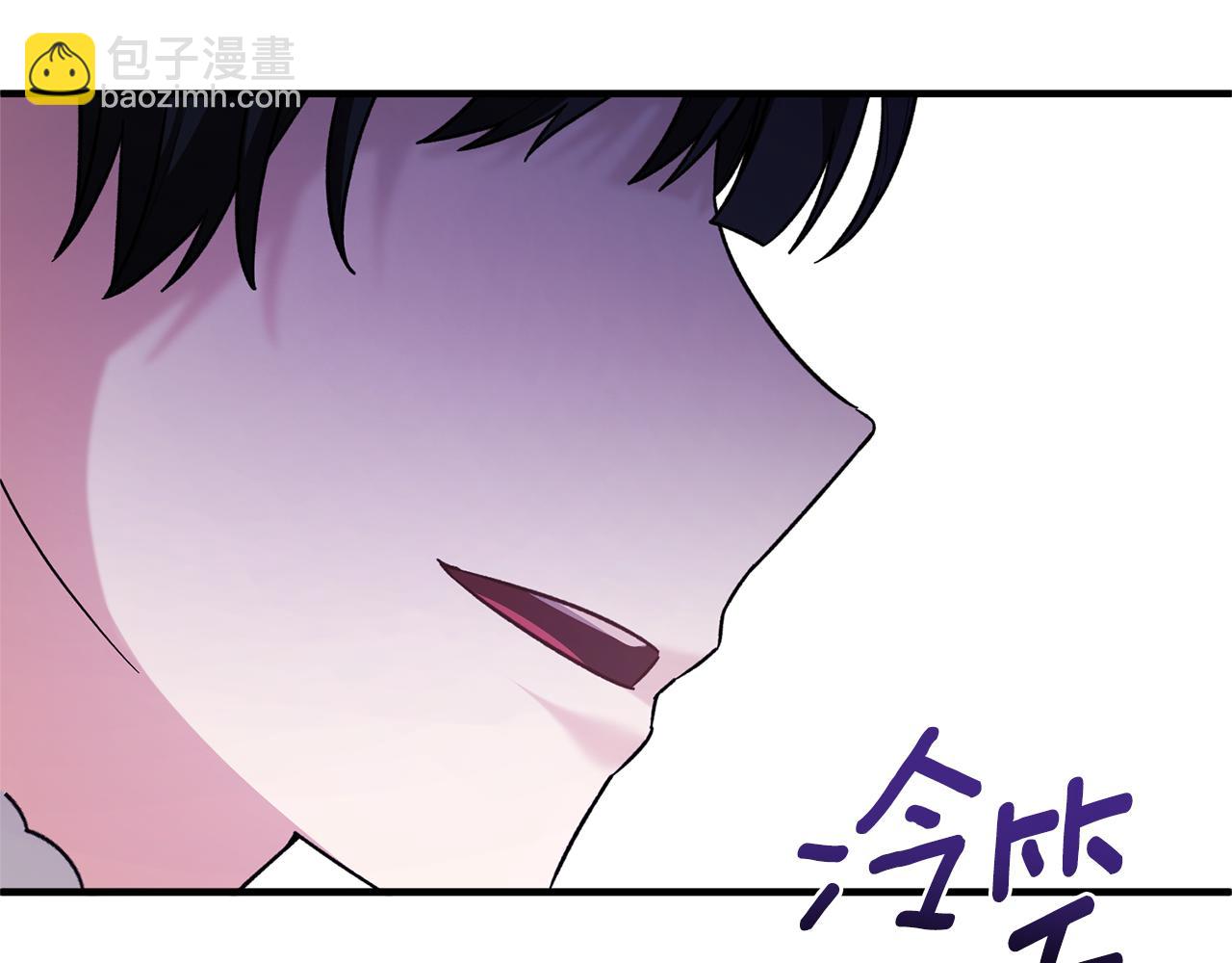 第160话 挺身作证72