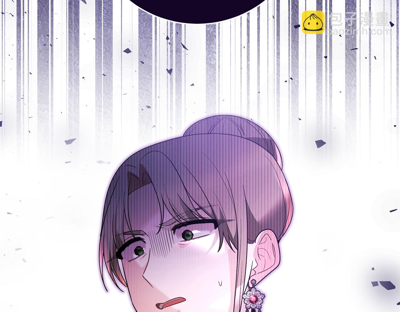 第160话 挺身作证78