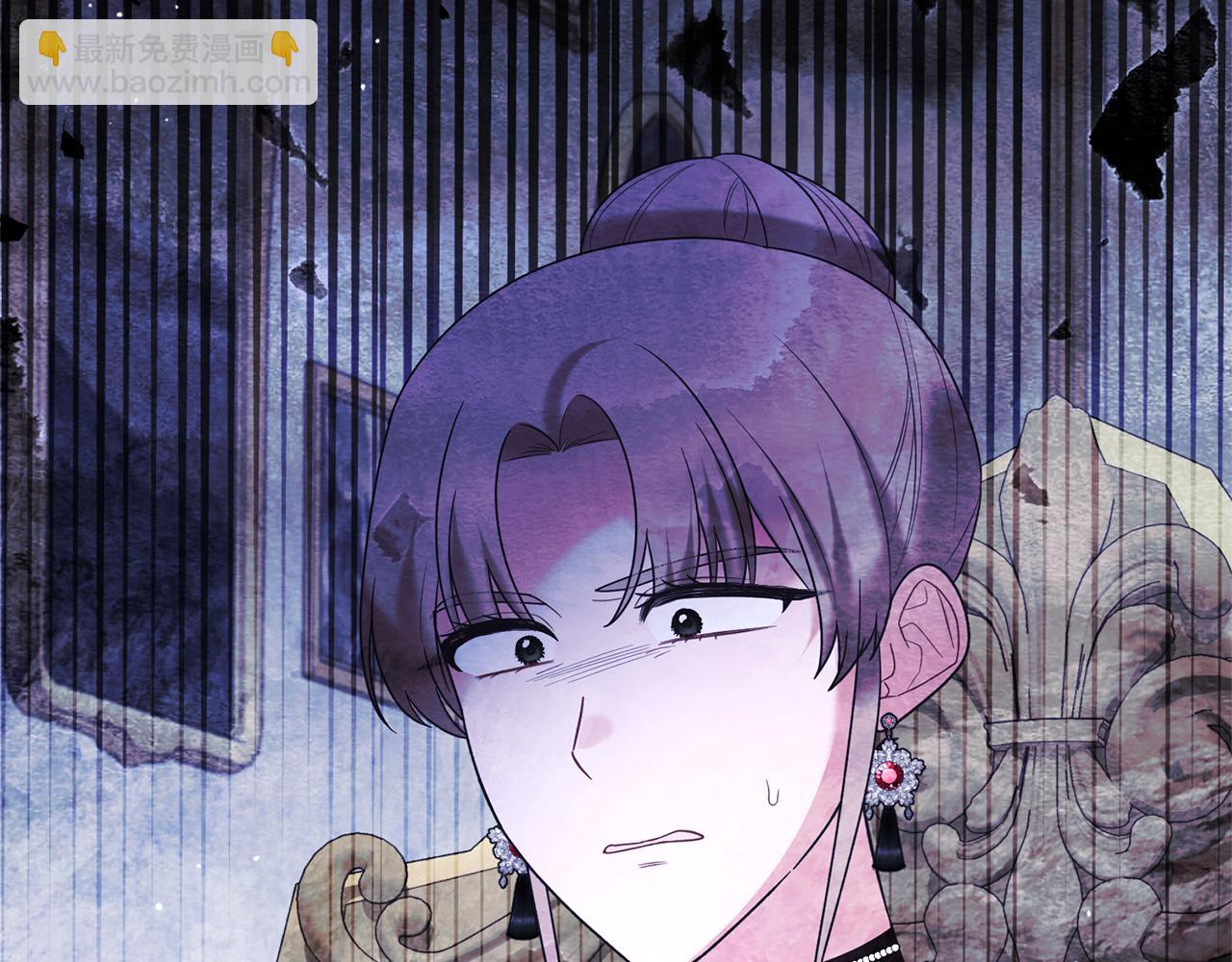 第160话 挺身作证8
