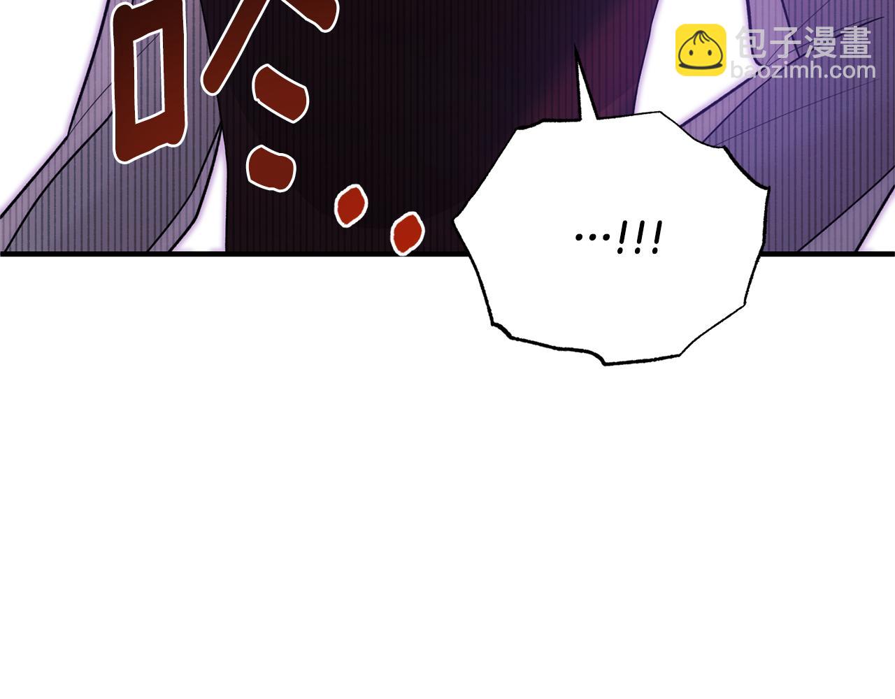 第160话 挺身作证80