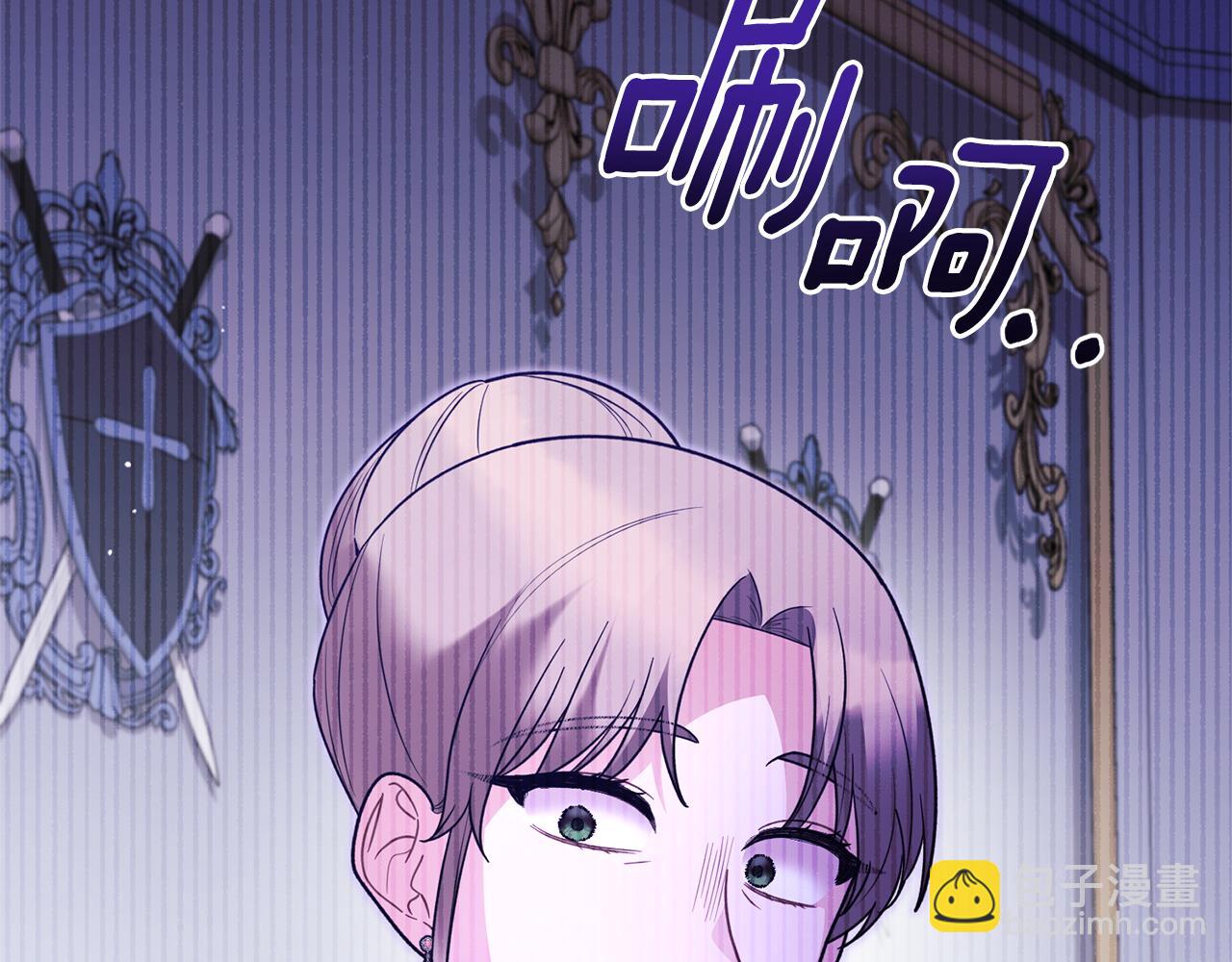 第160话 挺身作证87