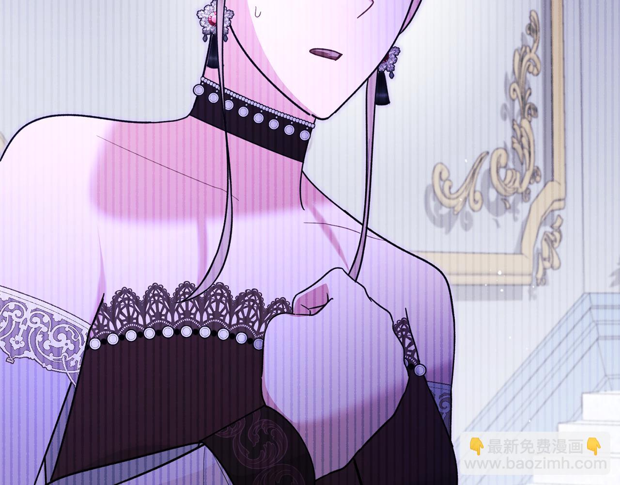 第160话 挺身作证88