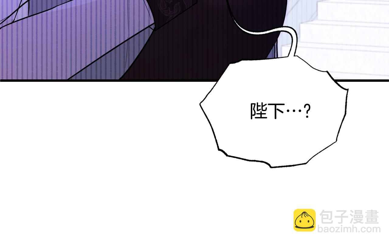 第160话 挺身作证89