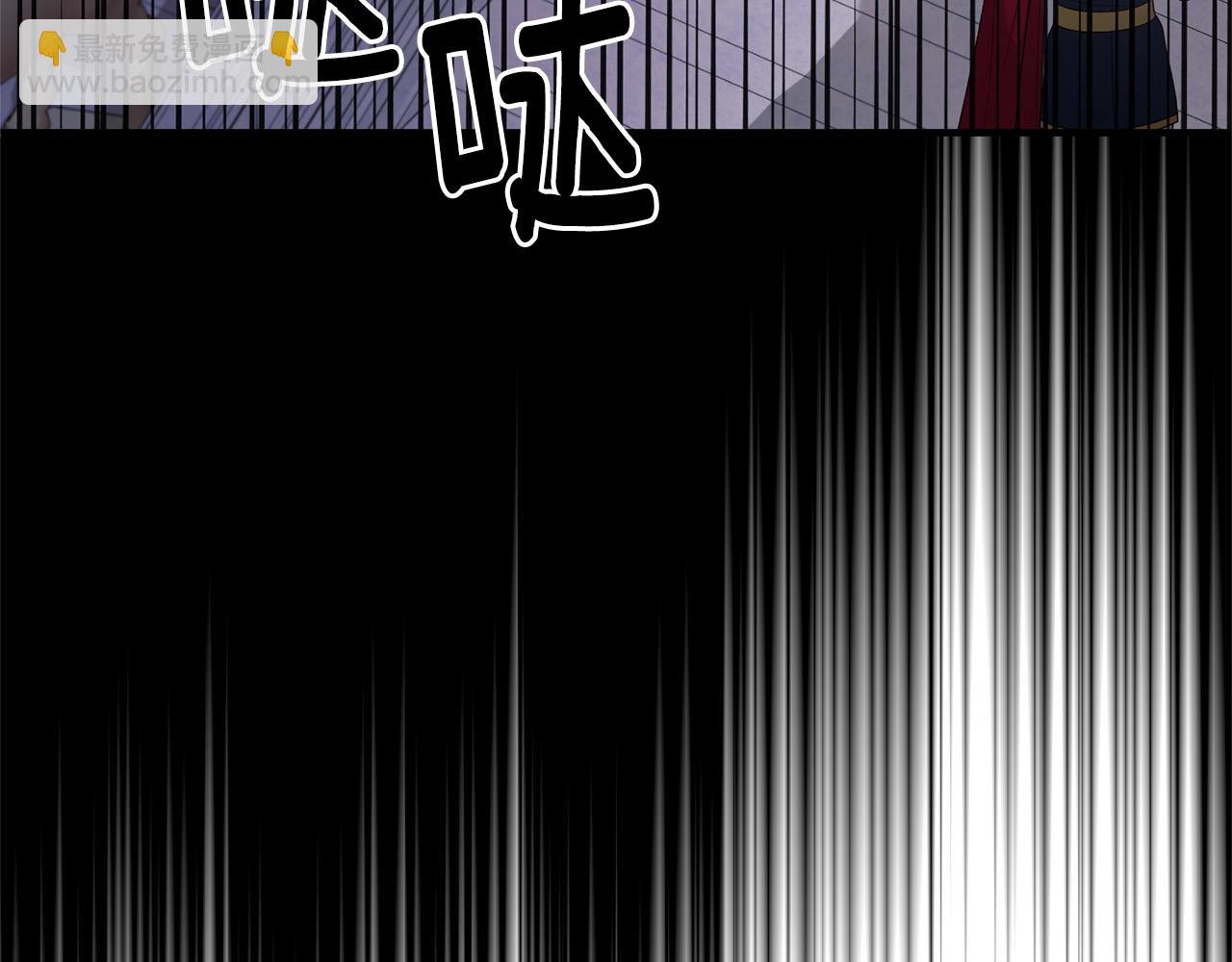 第160话 挺身作证93