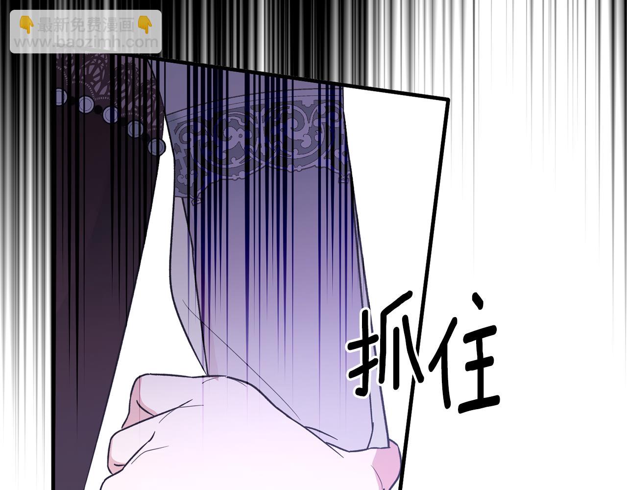 第160话 挺身作证94