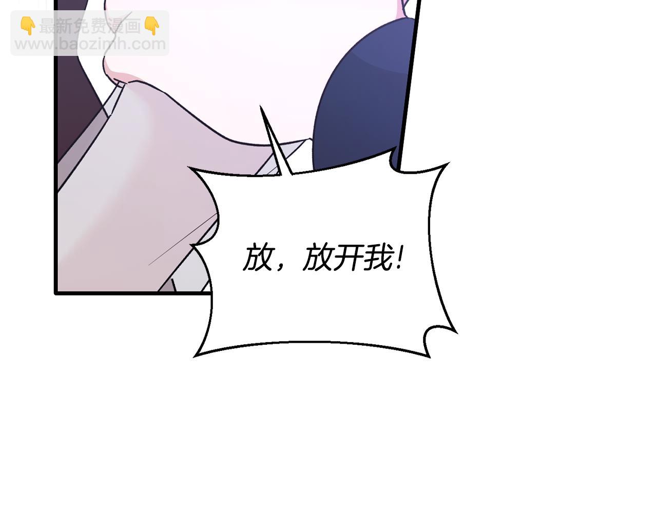 第160话 挺身作证95