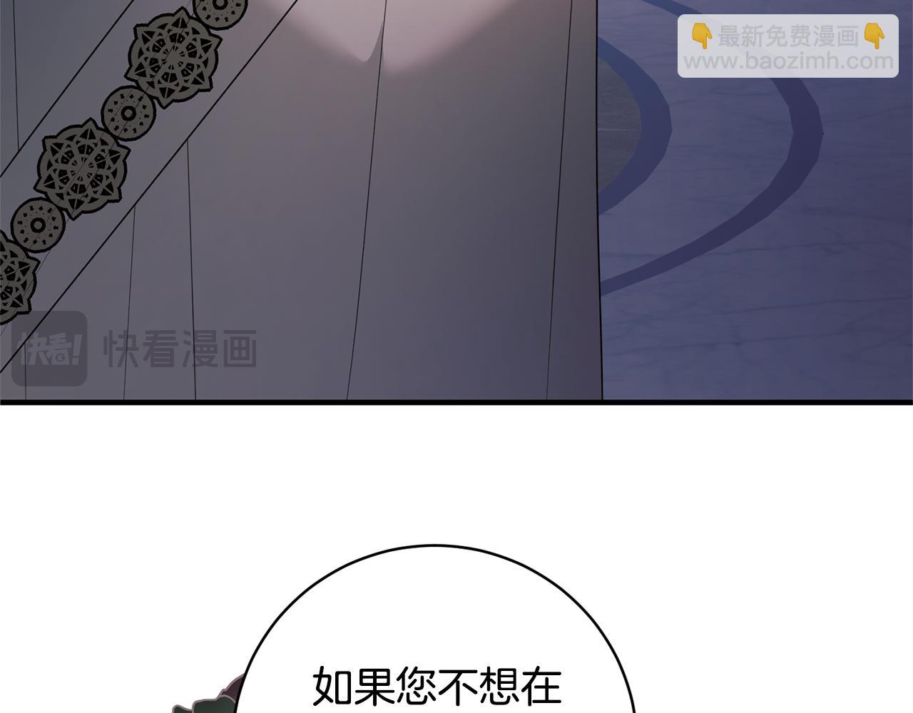 第160话 挺身作证99