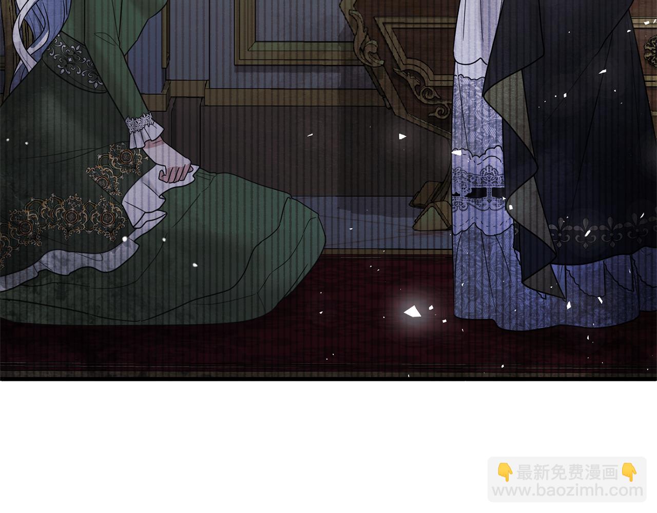 第161话 全部告诉她108