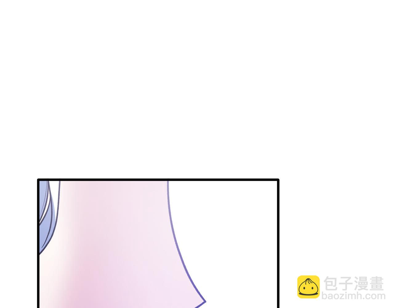第161话 全部告诉她129