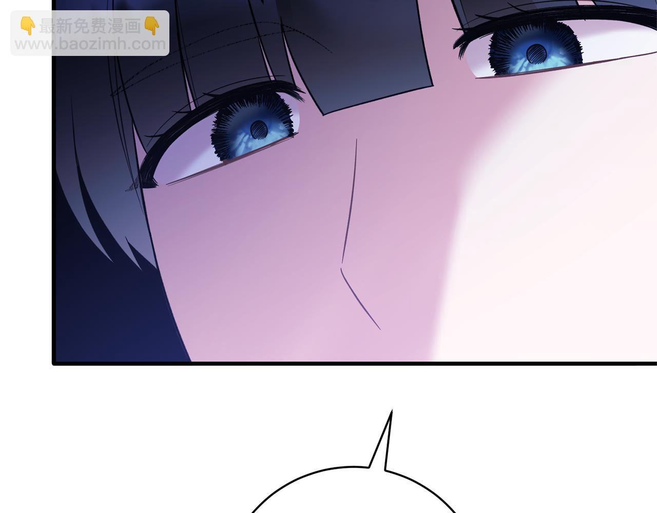 第161话 全部告诉她151
