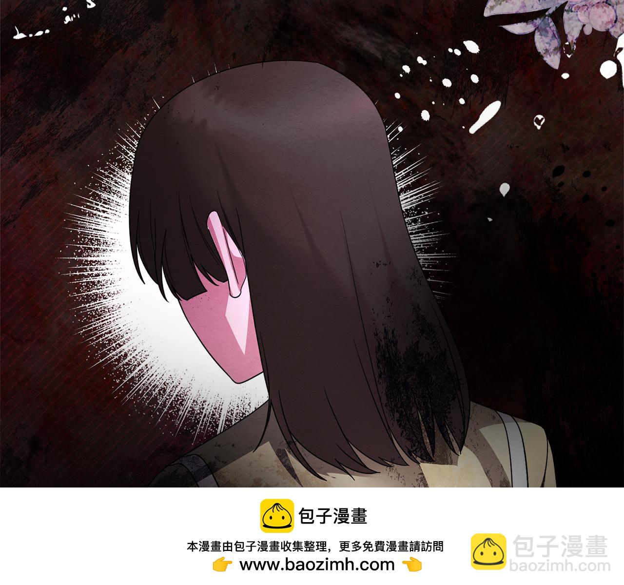 第161话 全部告诉她161