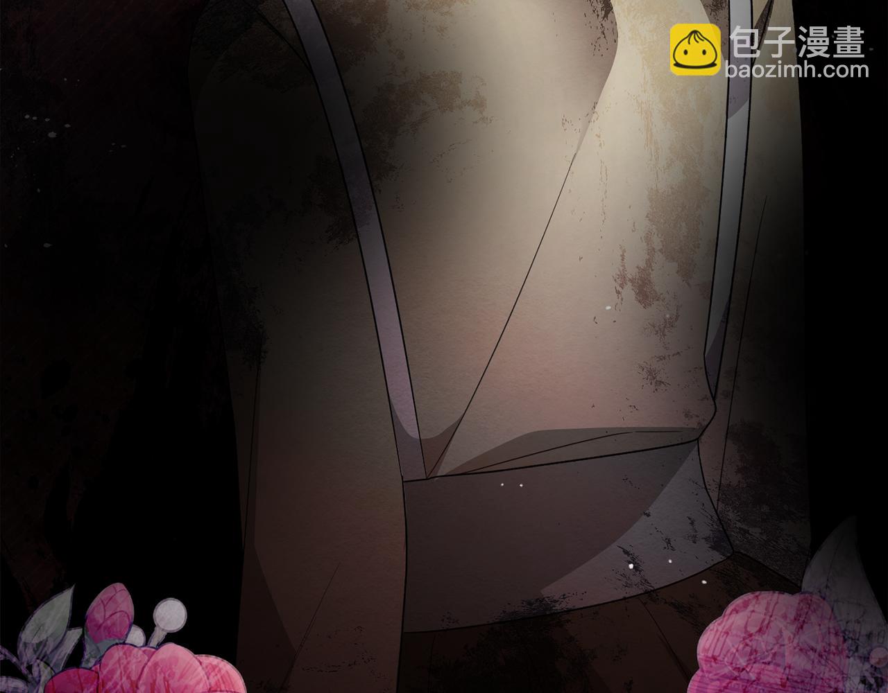 第161话 全部告诉她162