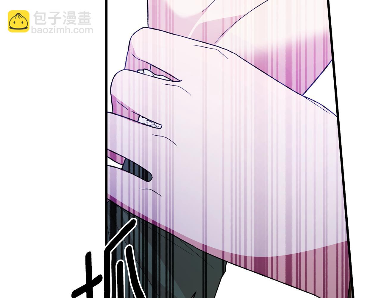 第161话 全部告诉她181