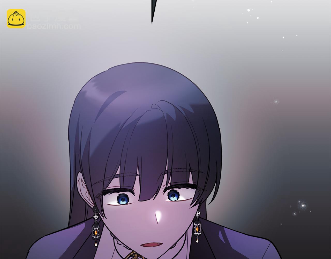 第161话 全部告诉她184