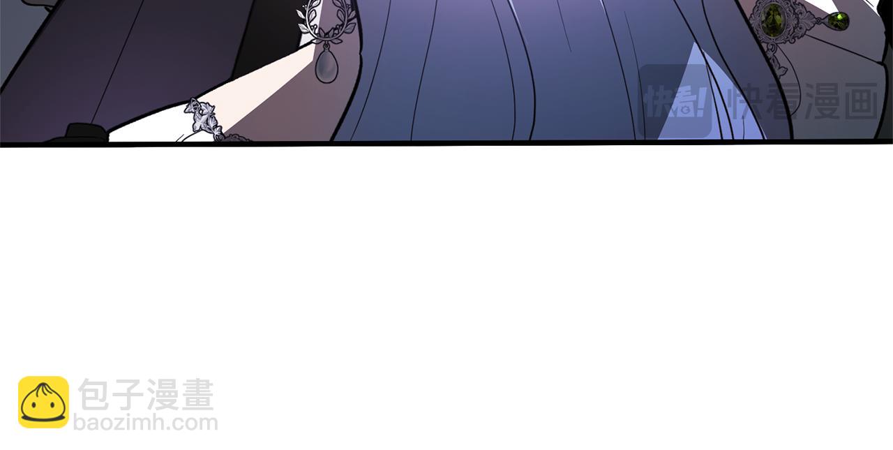第161话 全部告诉她186