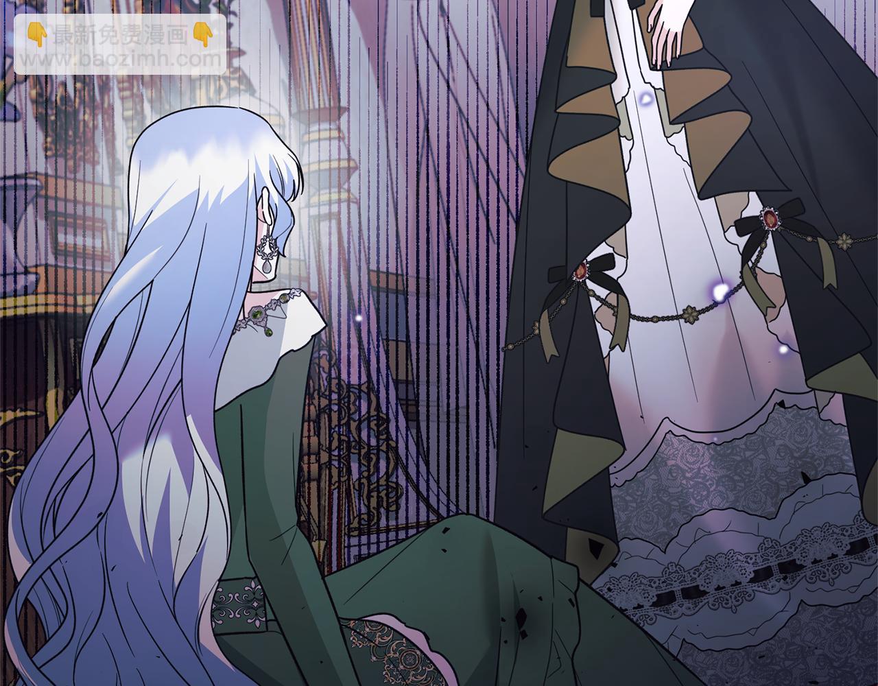 第161话 全部告诉她195