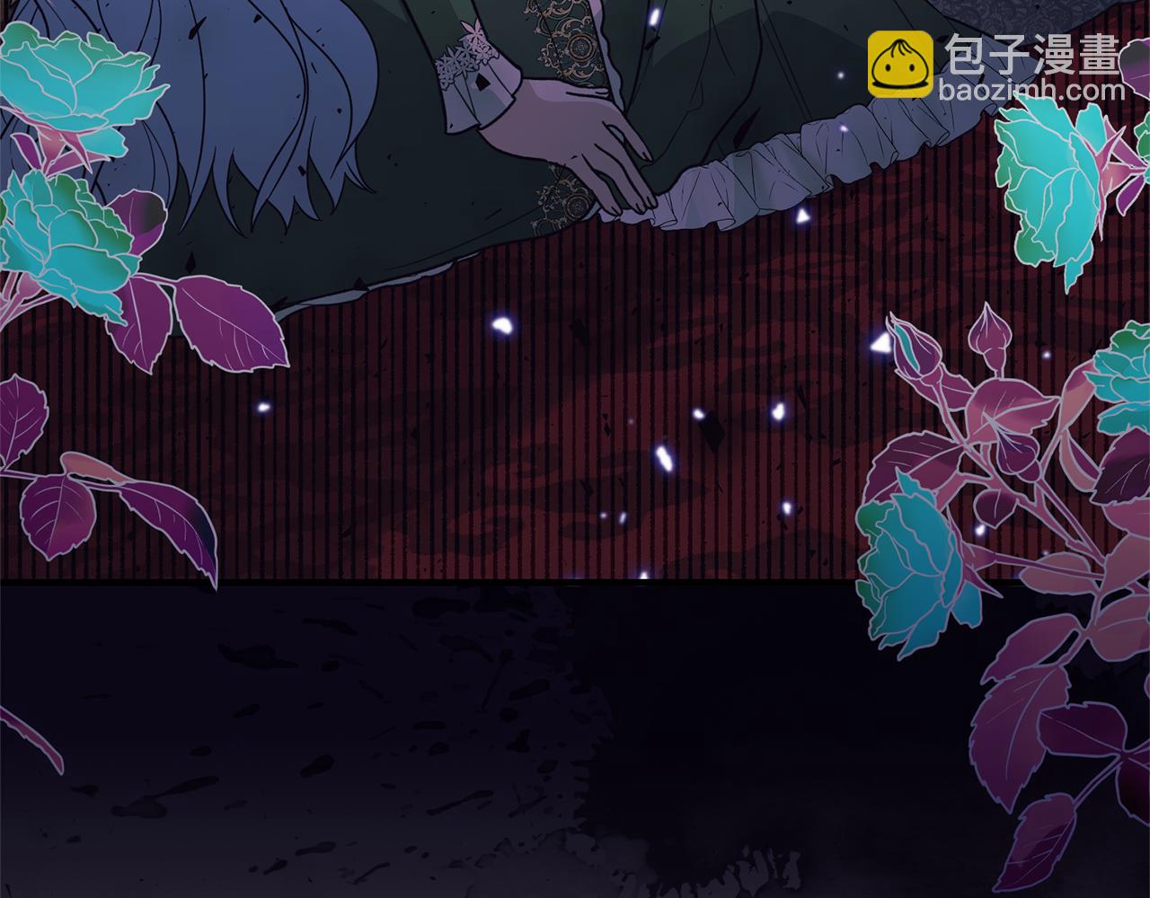第161话 全部告诉她196