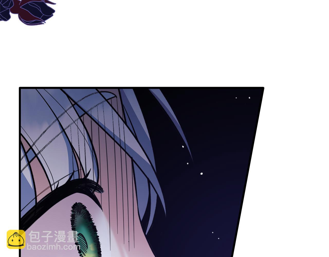 第161话 全部告诉她21