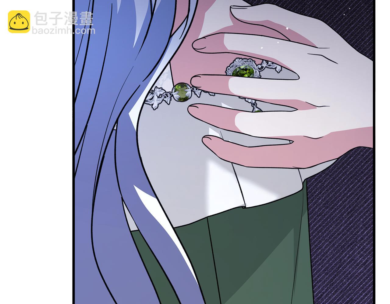 第161话 全部告诉她46