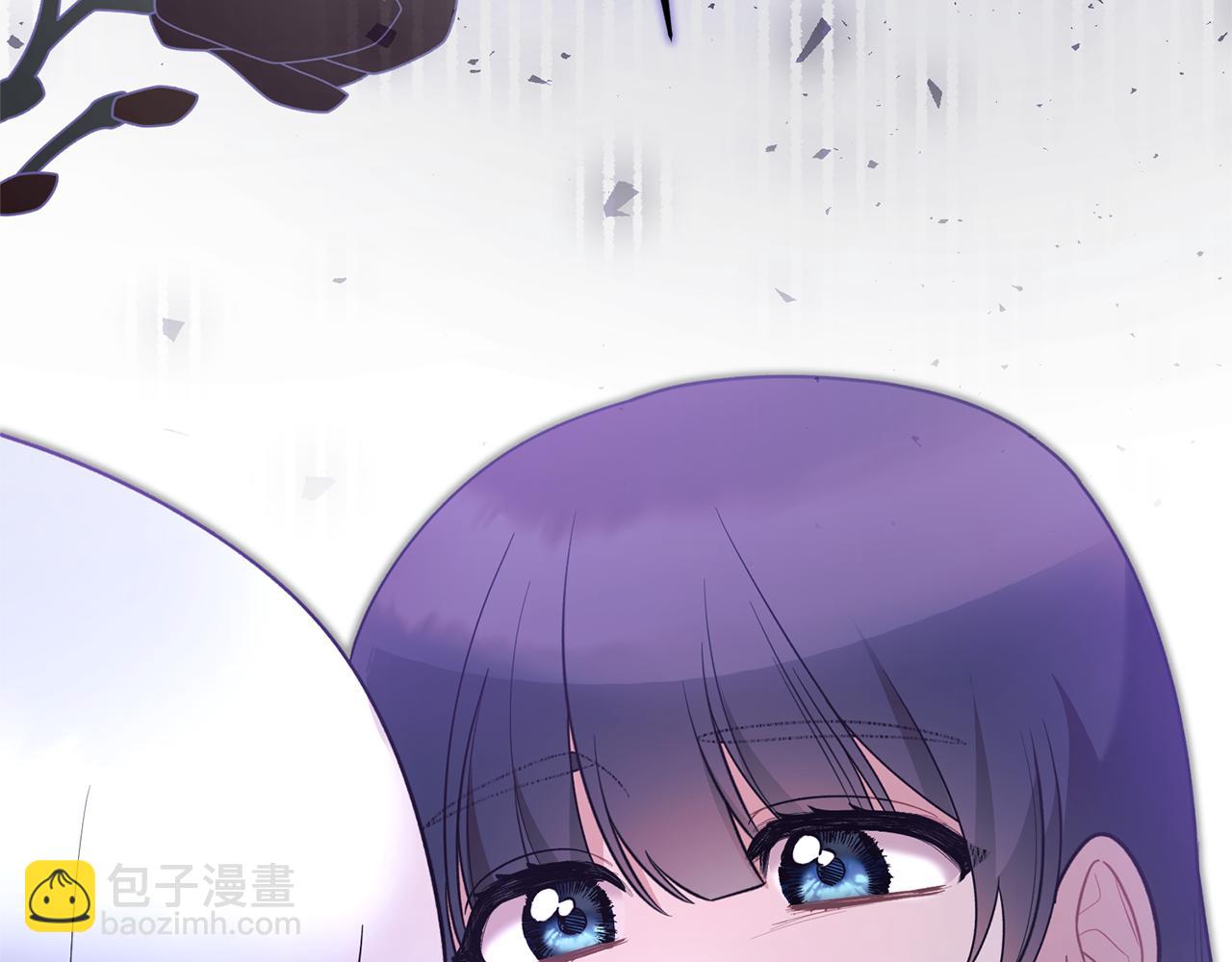 第161话 全部告诉她5