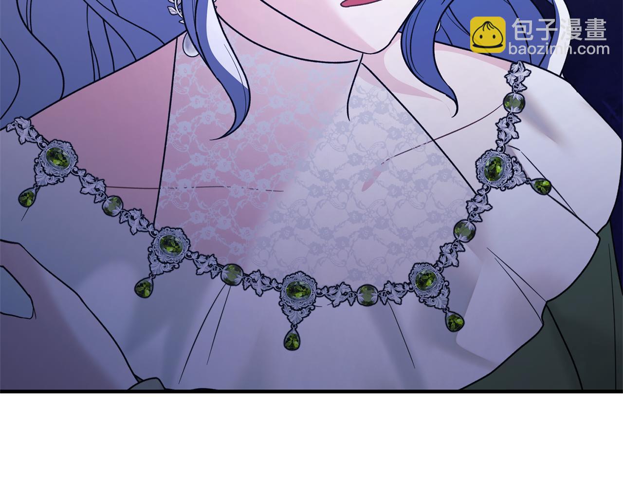 第161话 全部告诉她56