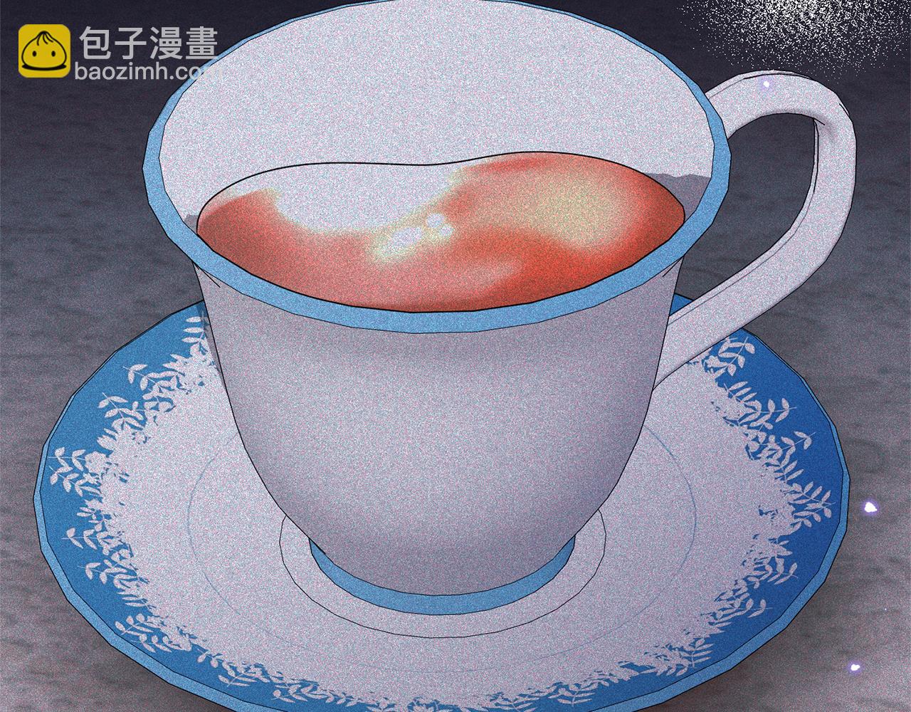 第161话 全部告诉她68