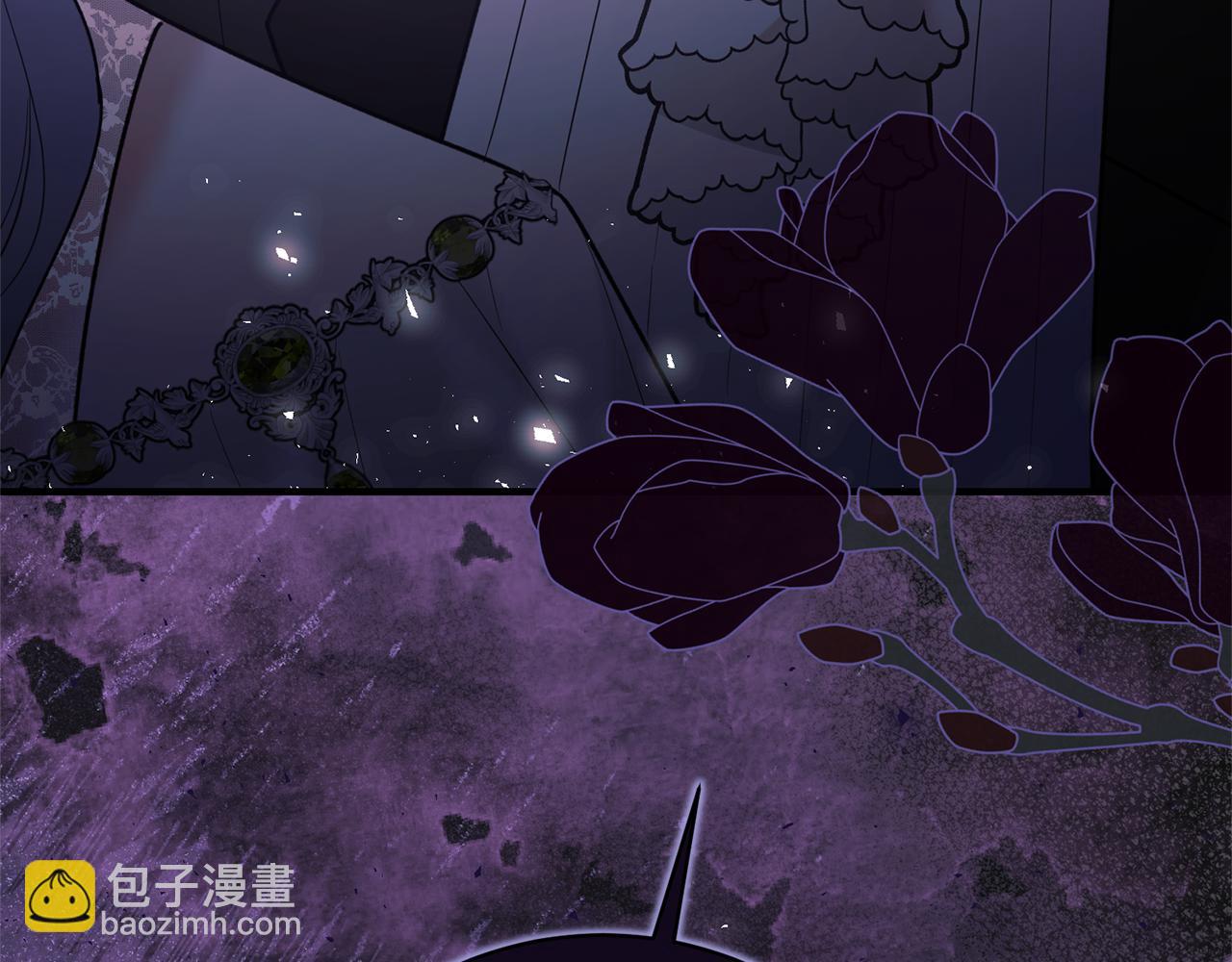 第161话 全部告诉她7