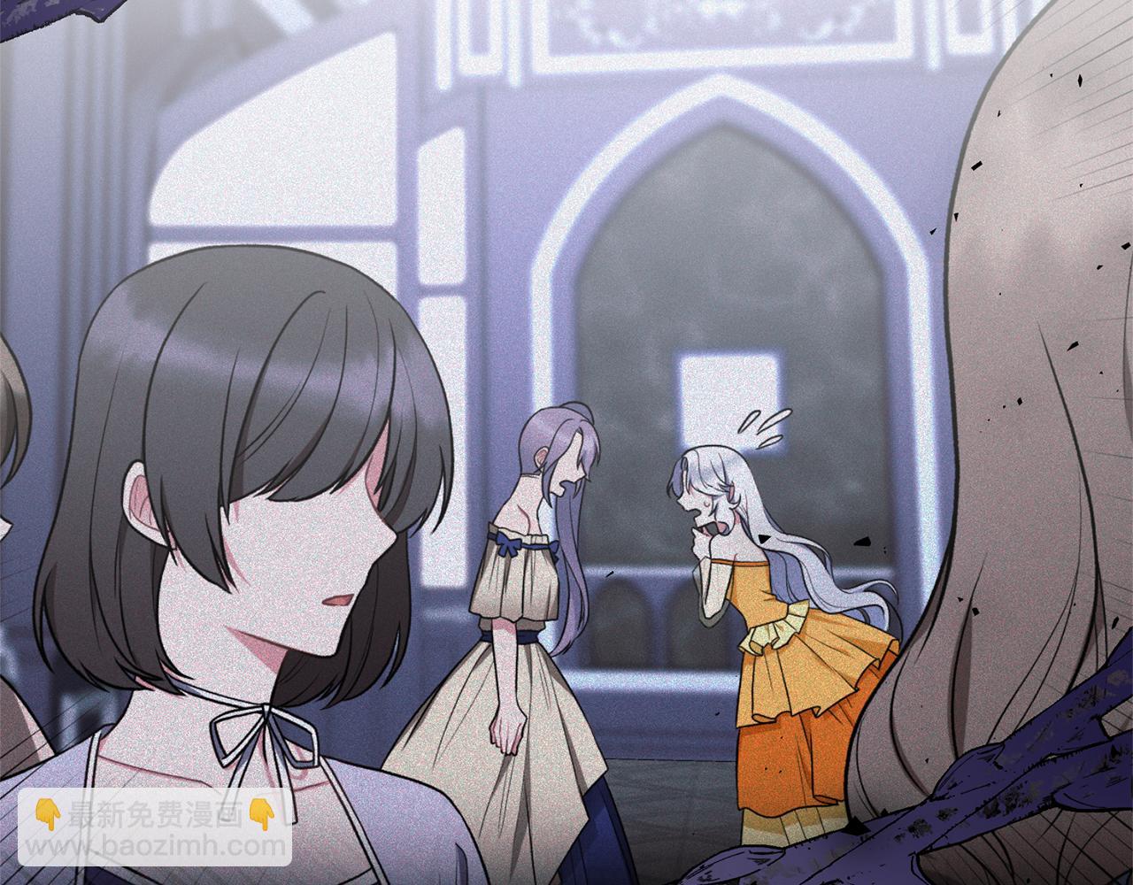 第161话 全部告诉她79