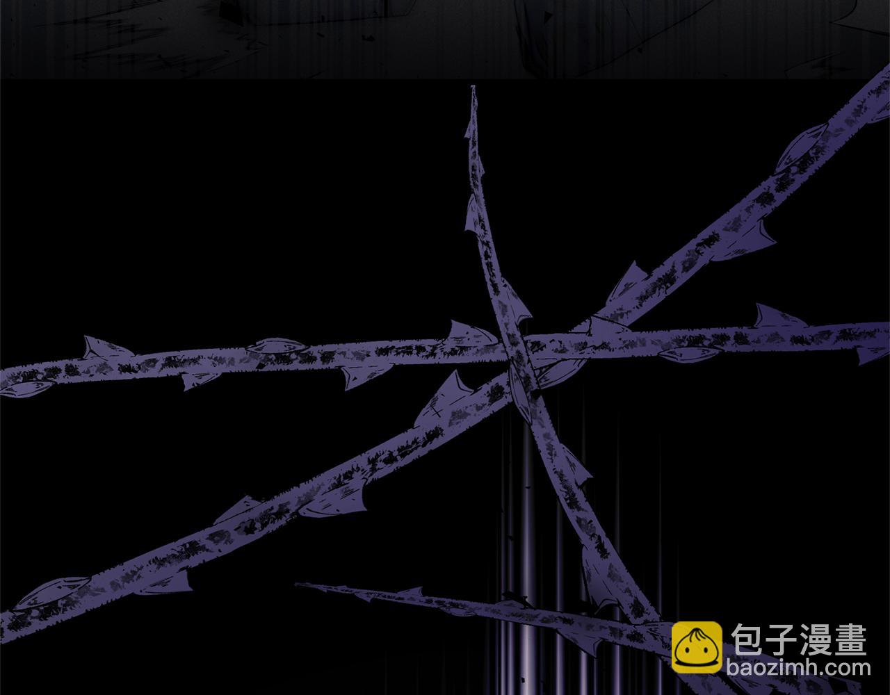 第161话 全部告诉她84