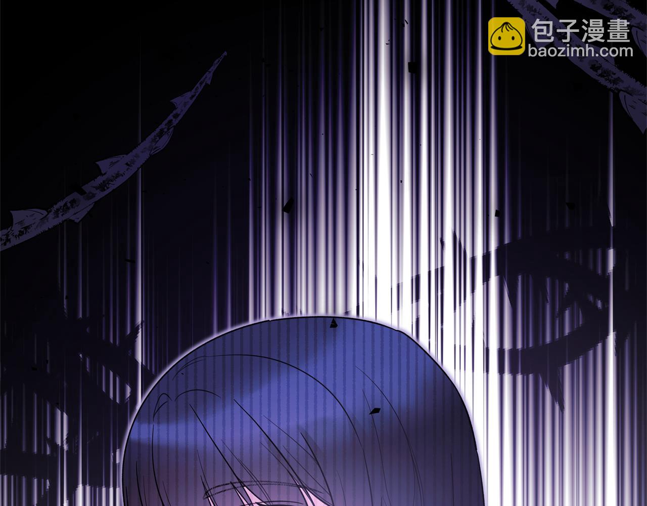 第161话 全部告诉她85