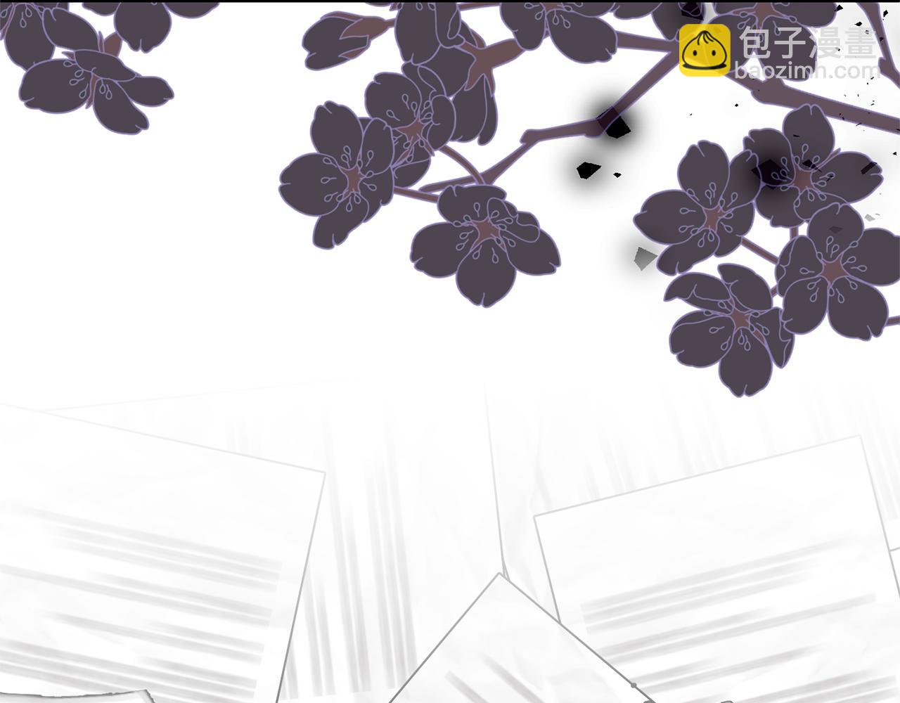 第163话 遇刺10