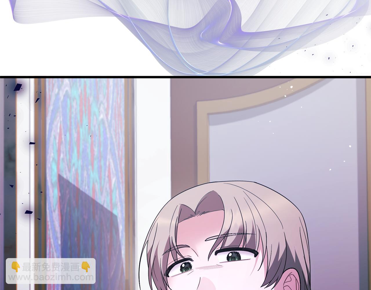 第163话 遇刺100