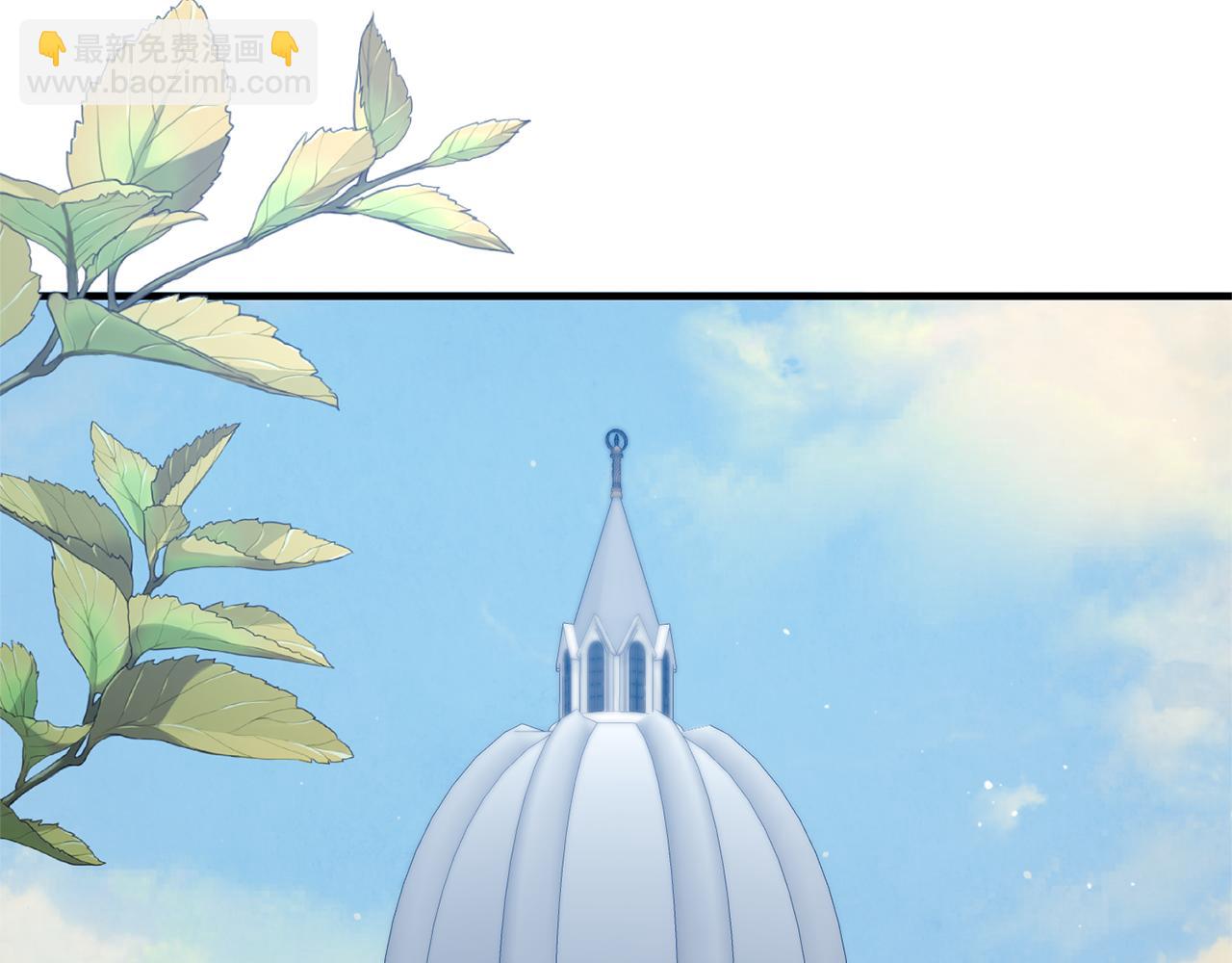 第163话 遇刺109